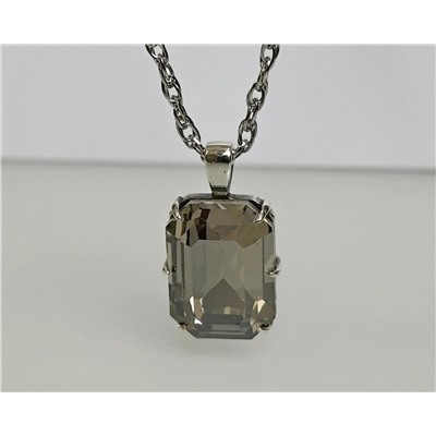 Подвеска "Сорель"