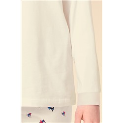 Пижама PELICAN, 942976