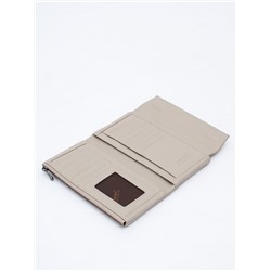 Кошелек 3992-1806 beige  Vermari