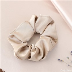 Резинка для волос / NSAF-45 /уп 100/