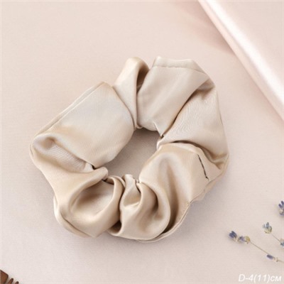 Резинка для волос / NSAF-45 /уп 100/