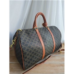 Сумка #23046385