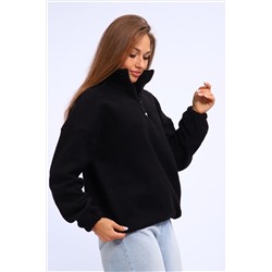 Толстовка плюшевая 001 НАТАЛИ, 1226100