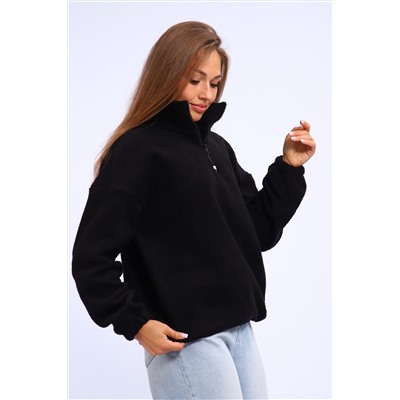 Толстовка плюшевая 001 НАТАЛИ, 1226100