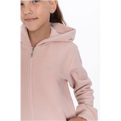 Толстовка М224093ВШб