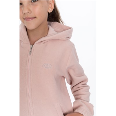 Толстовка М224093ВШб