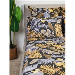 Текс-плюс Простыня НФ-00152635