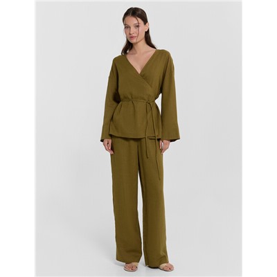 ЖАКЕТ ЖЕНСКИЙ 172123