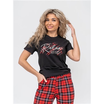 Текс-плюс Костюм НФ-00142784