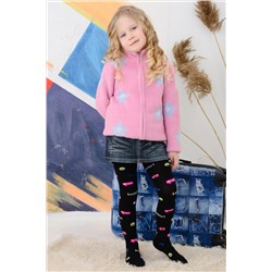 Колготки Селфи НАТАЛИ, 882748