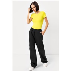 Футболка MARK FORMELLE, 908557