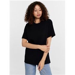 ФУТБОЛКА ЖЕНСКАЯ 112951