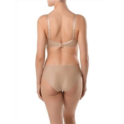 Conte elegant Бюстгальтер VOYAGE RB4016