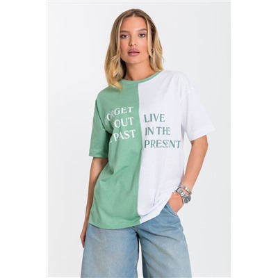 Футболка М325103Па