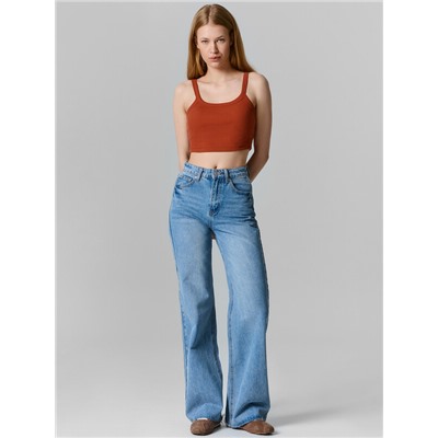 ТОП ЖЕНСКИЙ 112921