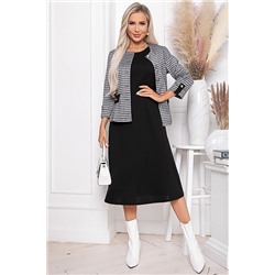 Комплект 6554