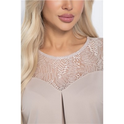 LT Collection Платье