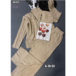 Костюм 1984624-3