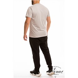 Футболка М122036Па