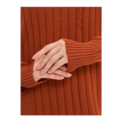 Платье NEWVAY, 1051628