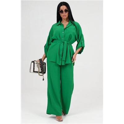 Костюм с брюками 31826 НАТАЛИ, 1071099