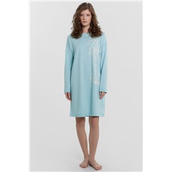 Сорочка MARK FORMELLE, 1084602