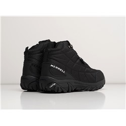 Зимние Ботинки Merrell
