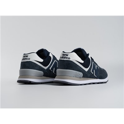 Кроссовки New Balance 574
