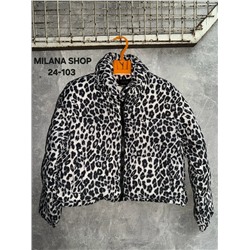 Куртка #23053985