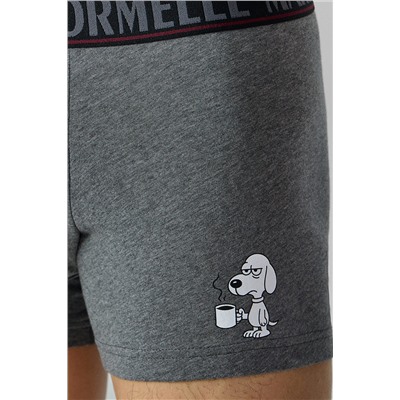 Трусы MARK FORMELLE, 1218239