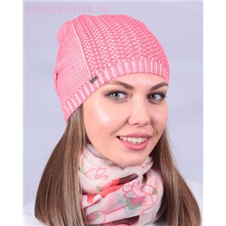 S 429 Колпак (56-58)