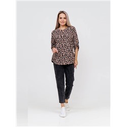 Текс-плюс Туника НФ-00154407