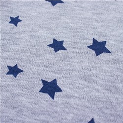 YOULALA Полукомбинезон 1237200611