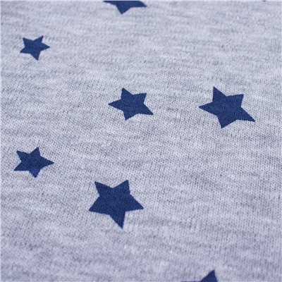 YOULALA Полукомбинезон 1237200611