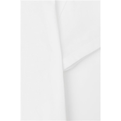 Trikozza Пижама Е 20160