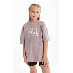 Футболка М225031Пб