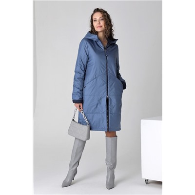 Пальто DIZZYWAY, 1076913