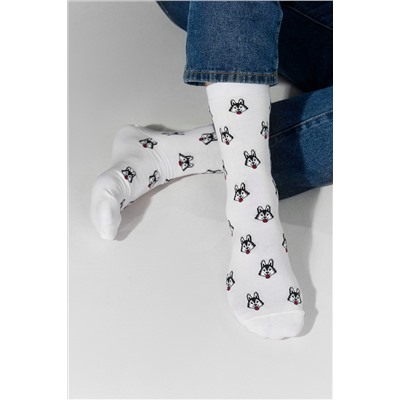 Носки MARK FORMELLE, 1191768