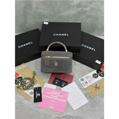 Сумка #23083468