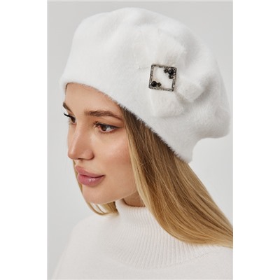 Берет женский YSG ESW 24125