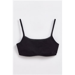 Топ CONTE ELEGANT, 929972