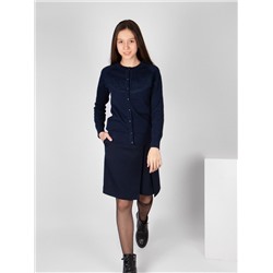 Соль&Перец Кардиган SP5298