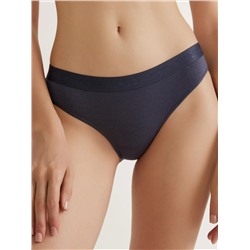 Conte elegant Трусы CRISS CROSS LB 3129