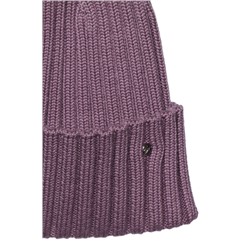 Шапка Galatex Маковка отворот