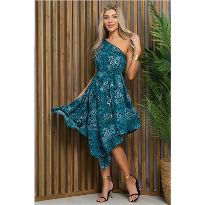 LT Collection Платье