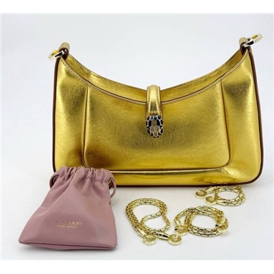 Сумка #23046393