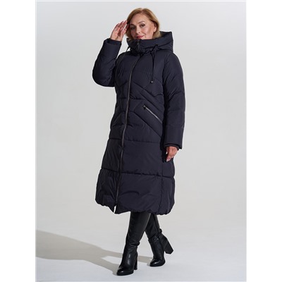 DIMMA Пальто 2510