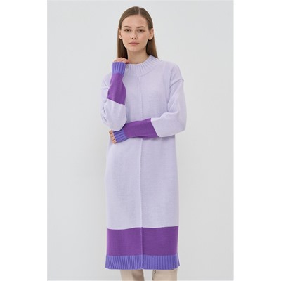 Платье VAY, 1051223