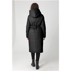 Пальто DIZZYWAY, 1052823