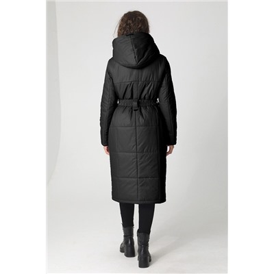 Пальто DIZZYWAY, 1052823